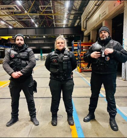 WhatsApp Image 2025-01-07 à 13.00.34_59c6ee8c