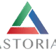 Asoria Asoria