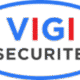 VIGI-securite VIGI-securite