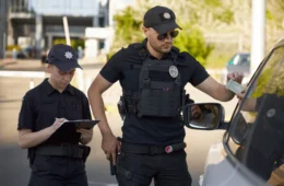 Sécurité incendie SSIAP : une obligation pour les ERP et un enjeu vital pour tous