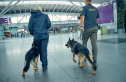 Pourquoi faire appel à une société de sécurité à Paris ?