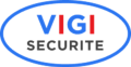 VIGI-securite